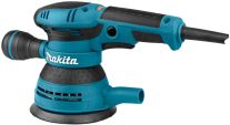 BO5041-masina de slefuit orbitala Makita