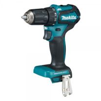 Makita DDF483Z bormasina makita baterie