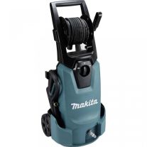 Masina de spalat cu presiune (turbojet) MAKITA HW1300