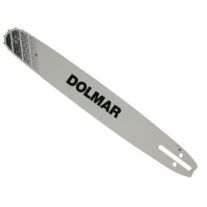 Sina ghidare Dolmar 38 cm 3/8x1,5mmx56 TG 411907650