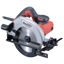 Fierastrau circular manual MAKITA M5802