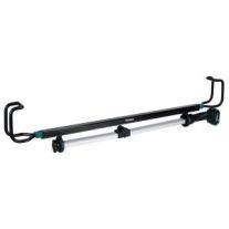 Makita ML012G
