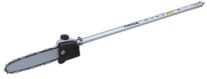 Makita 196103-7 Accesoriu de taiere tip lama de drujba pentru multifunctionala DUX60