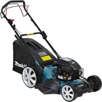 Masina de tuns gazon si iarba MAKITA PLM4612