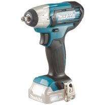 TW140DZ makita surubelnita acumulator