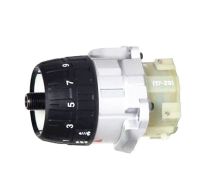 Reductor Makita 126729-1