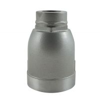 Makita 152583-7 Carcasa mecanism pentru masina de insurubat model 6951
