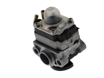 Makita 168561-7-Carburator pentru motocoasa EBH341U