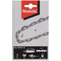 Makita 191H11-5-Lant drujba 35 cm, 3/8, 1.3 mm
