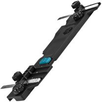 Makita 197005-0