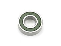 Makita 211236-8 Rulment 6002DDW pentru BO6030 / DCO180 / GA5021 / LS1216