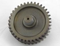Makita 221713-2 Roata dintata angrenaj pentru ciocan demolator HM1400