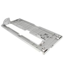 Makita 316556-6-talpa pentru circular 5903R