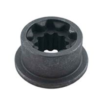 Makita 324469-7 Cama pentru ciocan rotopercutor model HR2440