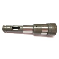 Makita 324542-3 Ax portscula pentru ciocan rotopercutor model HR4002C