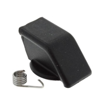 Makita 385147100-Fisa bujie pentru motocoasa DBC4500, DBC4510