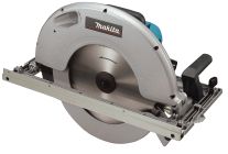 Fierastrau circular MAKITA 5143R