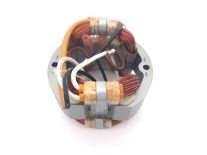 Makita 526113-4-Stator HR4500C