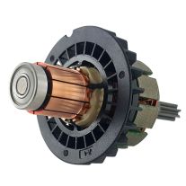 619377-8 MAKITA ROTOR DTD152Z