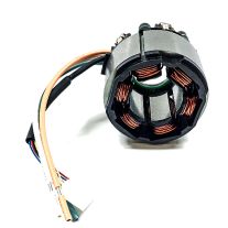 Makita 629179-4 Stator pentru fierastraul alternativ DJR187Z