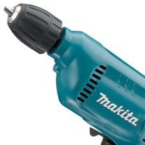 Masina de gaurit (bormasina) MAKITA 6413