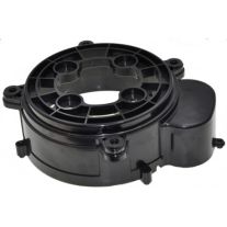 Makita 671997001- Carcasa motor masina tuns gazon ELM4613