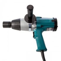 Surubelnita electrica (masina de insurubat) cu impact MAKITA 6906