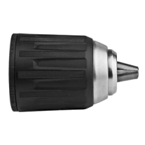 Makita 766027-7- Mandrina rapida 13mm