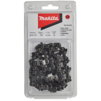 Makita 958099656-lant drujba, 38cm