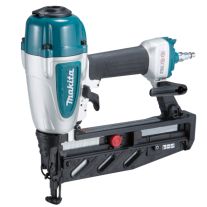 Makita AF601