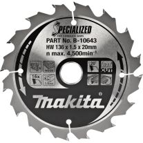 Makita B-10643