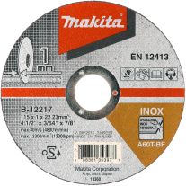 Makita B-12217