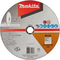 Makita B-12273