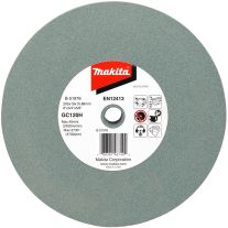 Disc polizor de banc Makita B-51976 