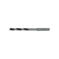 Burghiu Makita B-57489, SDS-PLUS 4X105mm pt lemn