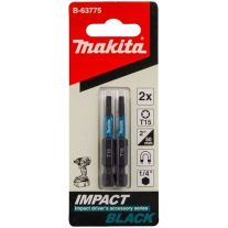 Makita B-63775