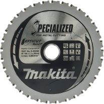 Panza circular Makita B-69288 EFFICUT 33 dinti 150x20mm