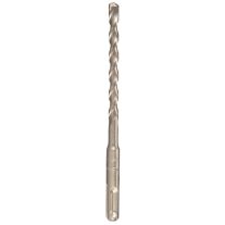 Burghiu pentru gaurit in beton, 8x100x160mm, SDS-Plus, Makita D-00131