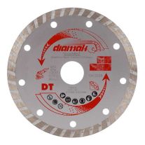 Makita D-61167