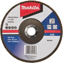 Makita D-63513
