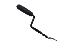 Makita DA00001073 maner reglare inaltime taiere