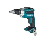 Masina de insurubat compatibila cu acumulatori Li-Ion LXT 18V Makita DFS250Z