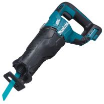 Makita DJR187Z - Fierastrau sabie cu acumulator 18V LXT