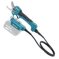 Makita DUP180Z - Foarfeca de gradina, 30mm, LXT 18V