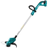 Makita DUR193Z - Trimmer gazon compatibil cu acumulatorii LXT 18V