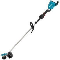 Makita DUR368LZ - Trimmer de gazon compatibil cu acumulatorii 18V LXT