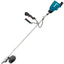 Makita DUR369AZ- Motocoasa compatibila cu acumulatorii 18V LXT