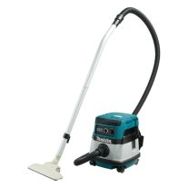  MAKITA DVC150LZ Li-Ion 18Vx2