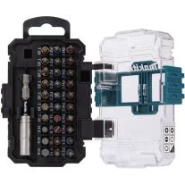 Makita E-13552