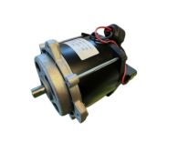 Makita GB00000148-Motor masina tuns gazon DLM330Z